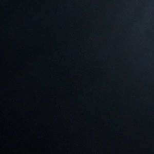 Meet your Posher, Hayley